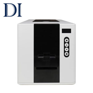 پرینتر کارت داسکام DC-2300