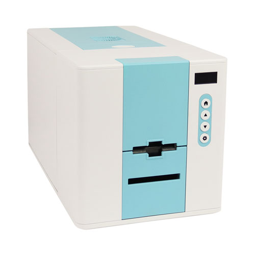 پرینتر داسکام DC-240