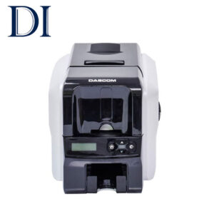 پرینتر کارت داسکام DC-3300