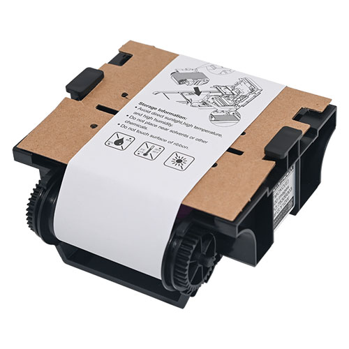 پرینتر کارت داسکام DC-340 - Image 7