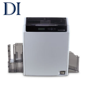 پرینتر کارت داسکام DC-7600