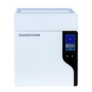 dascom dc-8600