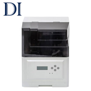 لمینیتور داسکام DC-5100
