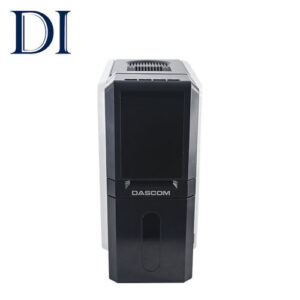 پرینتر کارت داسکام 4100